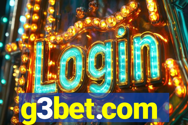 g3bet.com