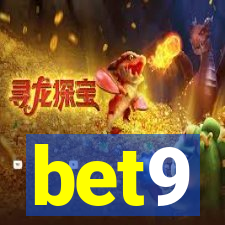 bet9