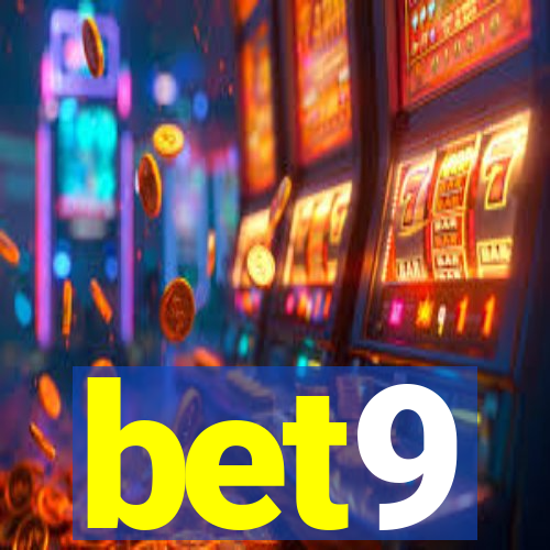 bet9