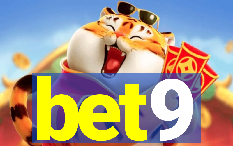 bet9