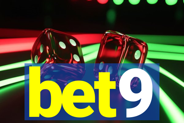 bet9