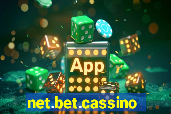 net.bet.cassino