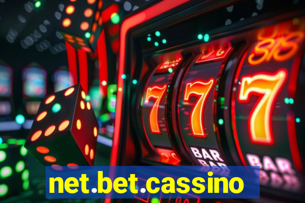 net.bet.cassino