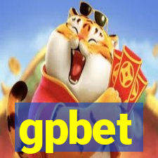 gpbet