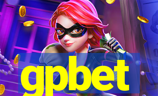 gpbet