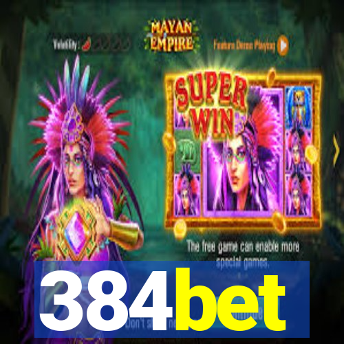 384bet