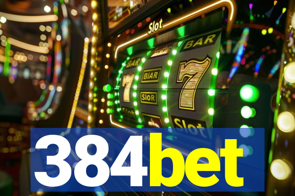 384bet