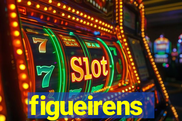 figueirens