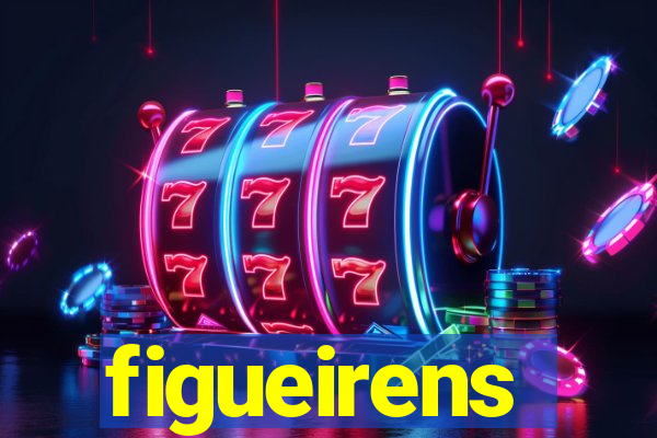 figueirens