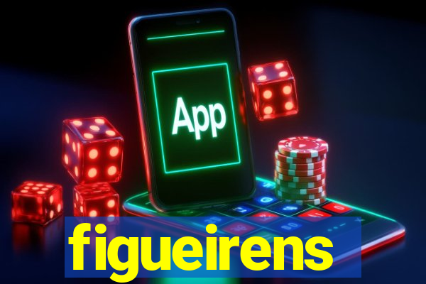 figueirens