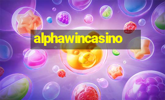 alphawincasino