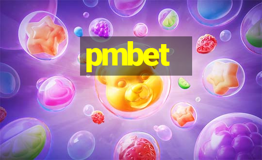 pmbet