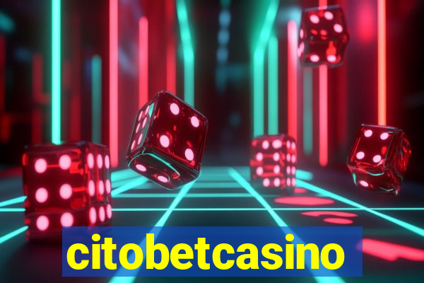 citobetcasino