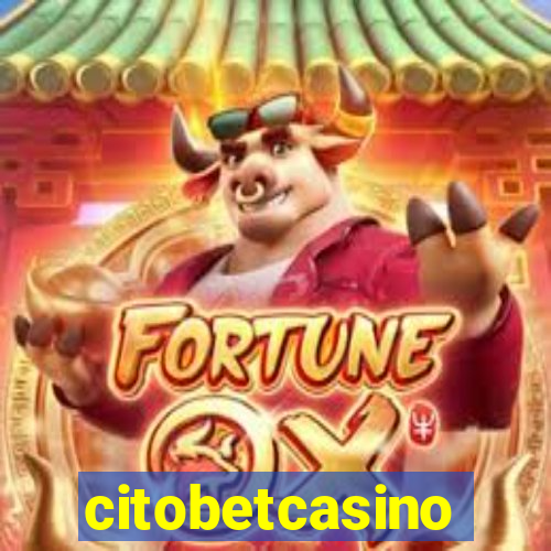 citobetcasino