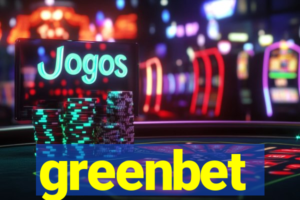 greenbet