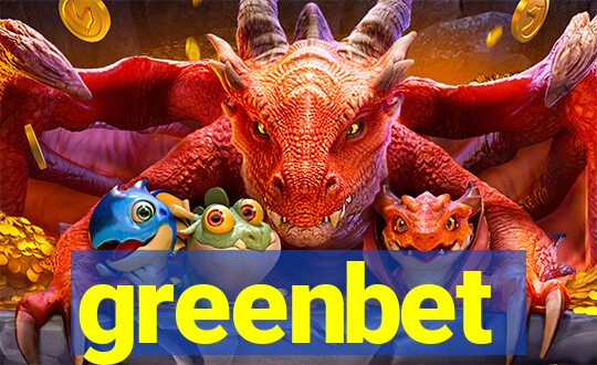 greenbet