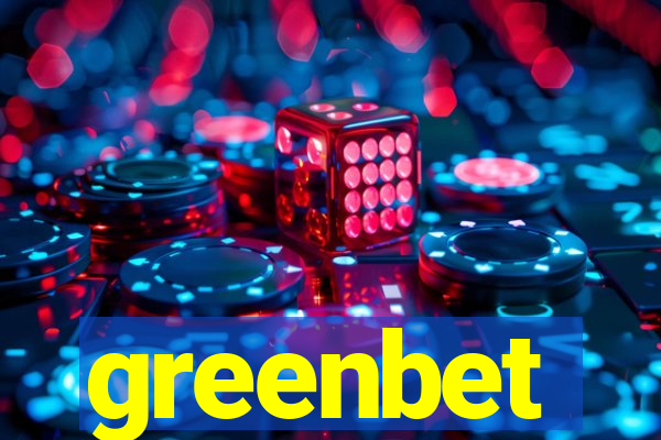 greenbet