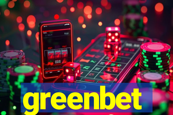 greenbet