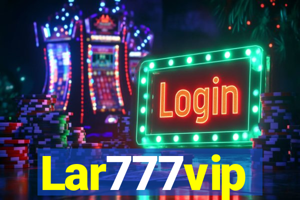 Lar777vip