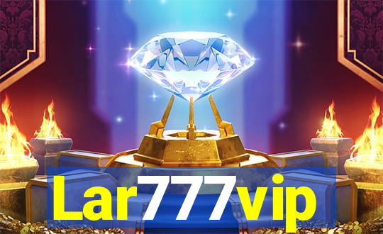 Lar777vip