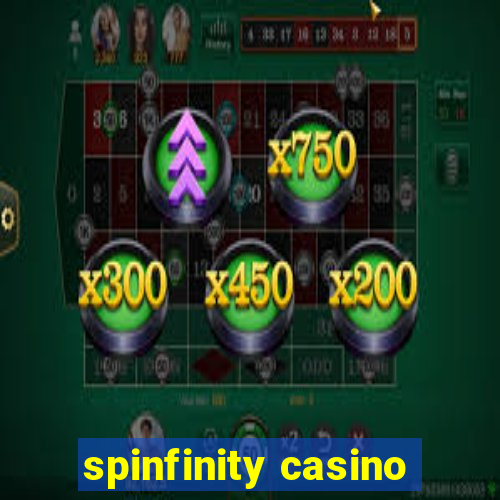 spinfinity casino