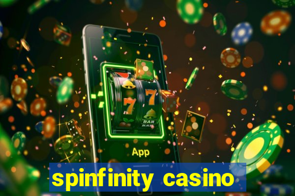 spinfinity casino