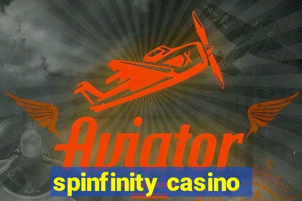 spinfinity casino