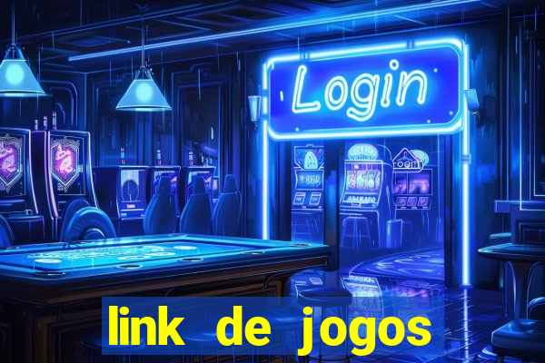 link de jogos pagantes pg