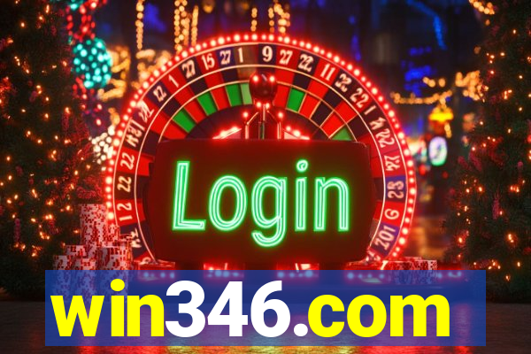 win346.com