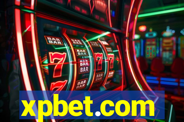 xpbet.com