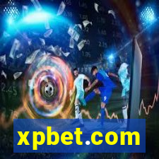 xpbet.com