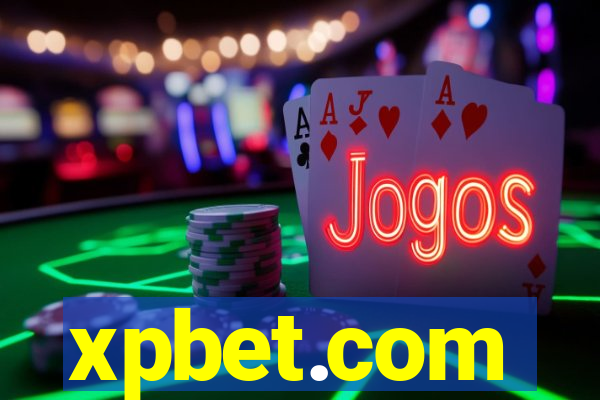 xpbet.com