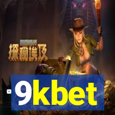 9kbet