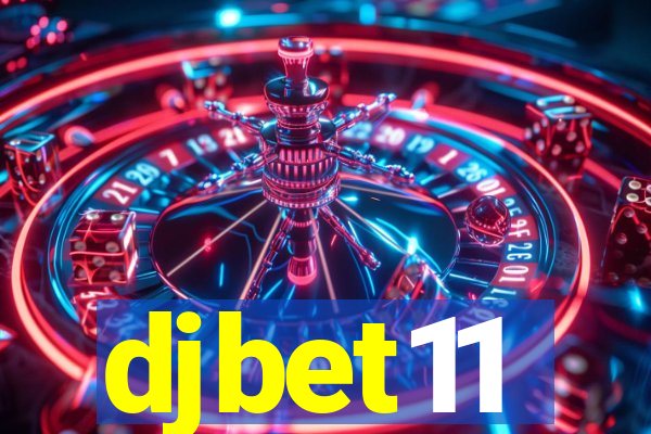 djbet11