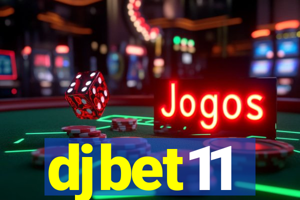 djbet11