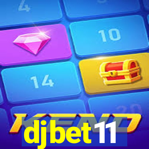 djbet11