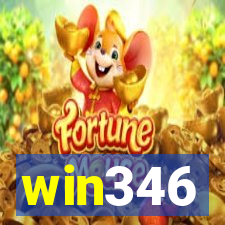 win346