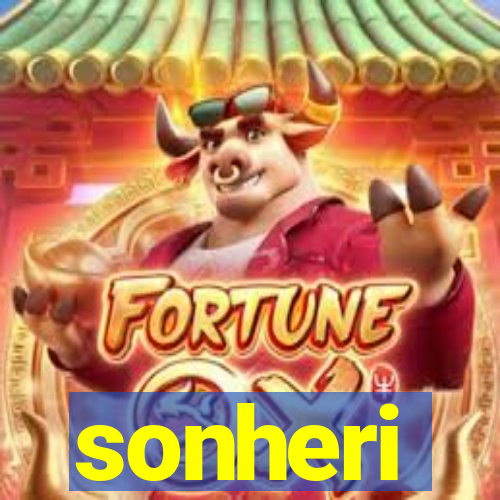 sonheri