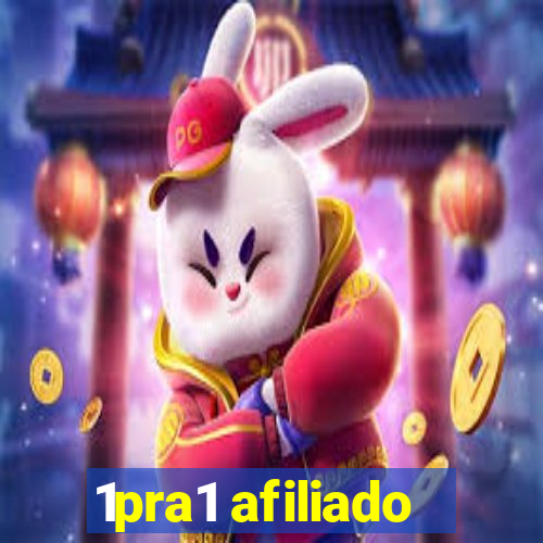 1pra1 afiliado