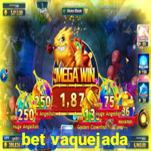 bet vaquejada