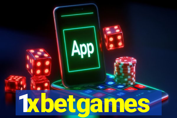 1xbetgames