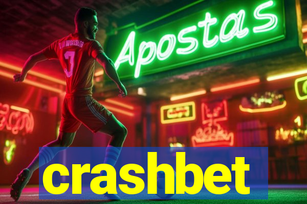 crashbet