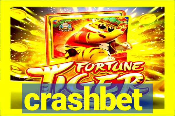 crashbet