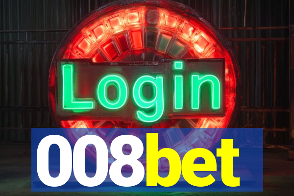 008bet