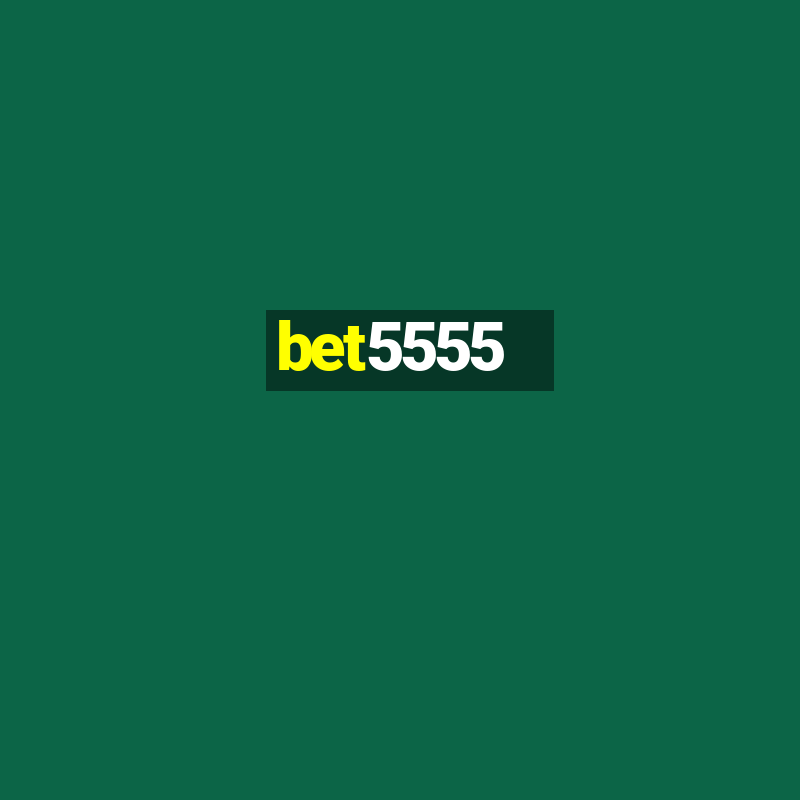 bet5555