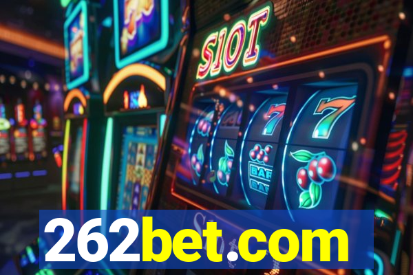 262bet.com