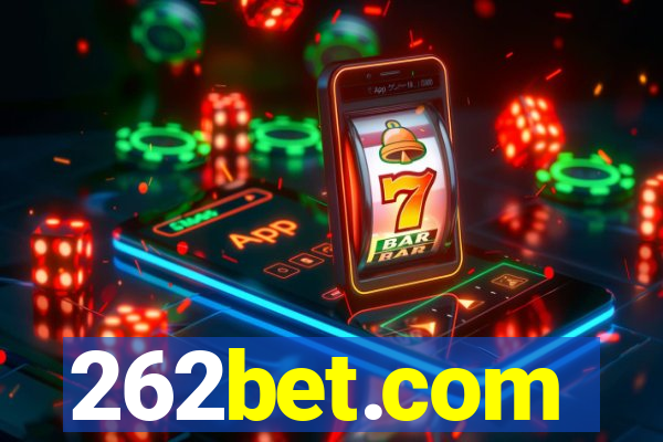 262bet.com