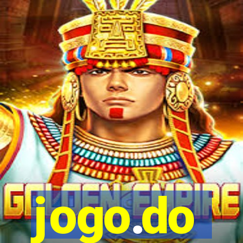 jogo.do