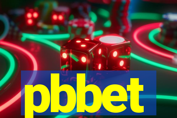 pbbet