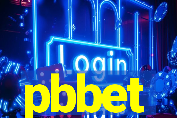 pbbet